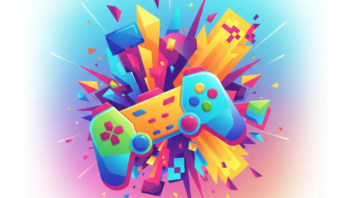 What Actually Makes a Mobile RPG Worth Your Time